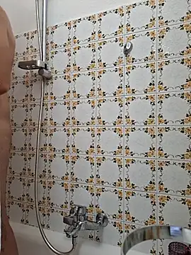 suisseitalie online show from 10.15.25