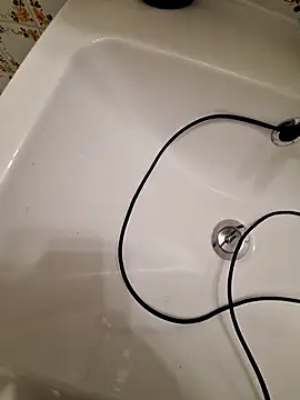 suisseitalie online show from 10.16.25