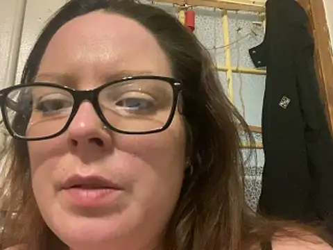 EdNEmSexyBlend online show from 04.06.26