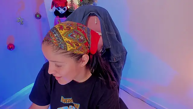 naharasoller online show from 12.21.25