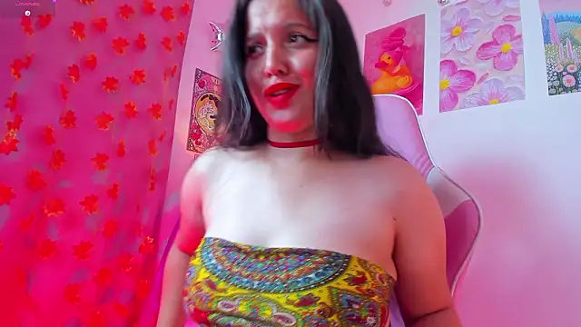 naharasoller online show from 03.10.26