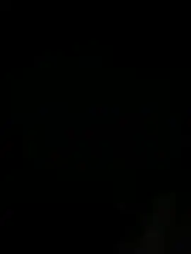 Negocria021 online show from 06.06.26