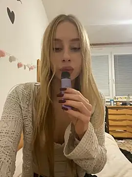 RemyStyles online show from 11.24.25