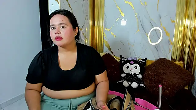 adara sweet20 online show from 11.26.25