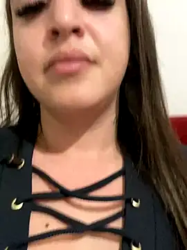 manu8325 online show from 11.29.25