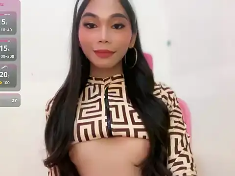 rafaelasweetcum online show from 04.07.26