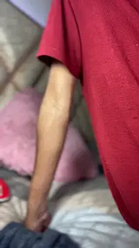 Jacovo2002 online show from 10.26.25