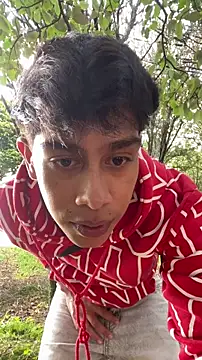 Jacovo2002 online show from 02.24.26