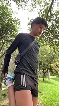 Jacovo2002 online show from 03.05.26