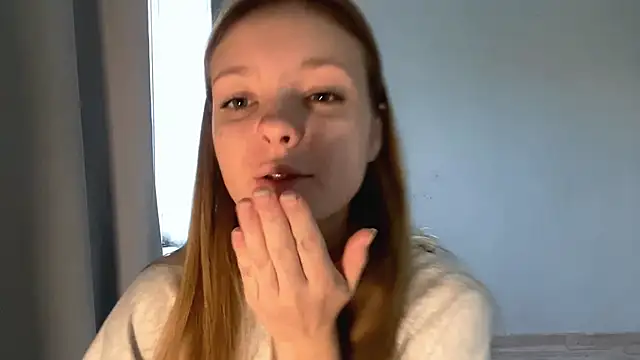  petaI online show from 11.14.25