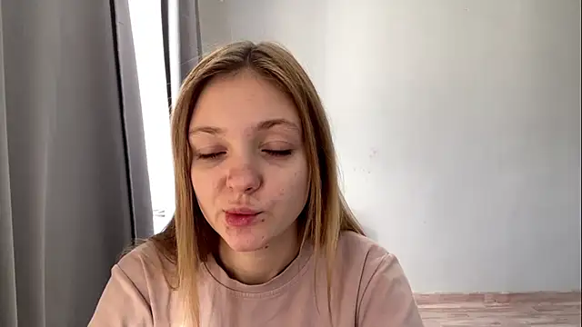  petaI online show from 01.18.26