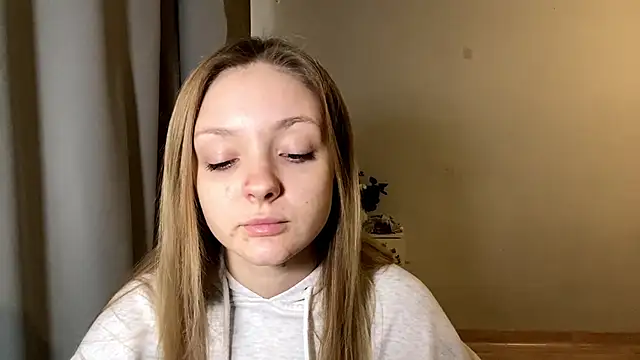  petaI online show from 02.09.26