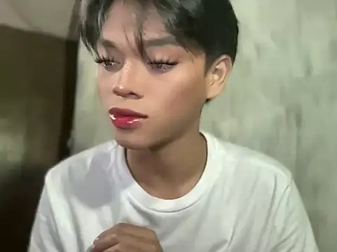 Chechay online show from 11.24.25