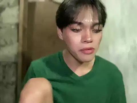 Chechay online show from 11.29.25