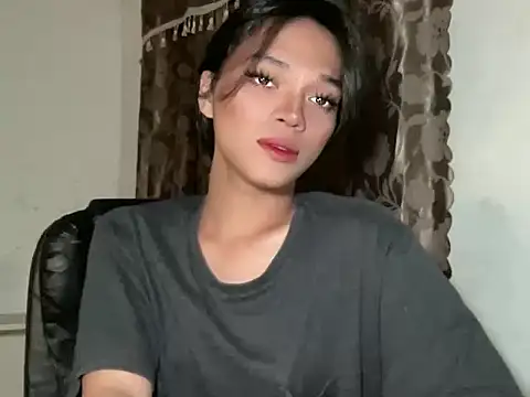 Chechay online show from 03.06.26