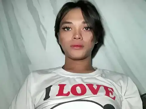 Chechay online show from 03.14.26