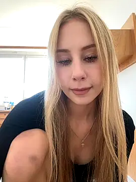 JudithCarly online show from 11.19.25