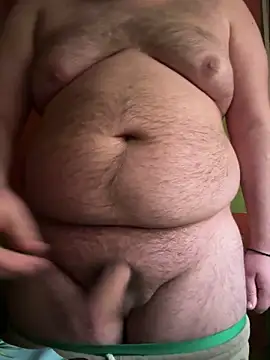 Snapshot of smallcock10cm chatting on 02.14.26 smallcock10cm online show from 02.14.26