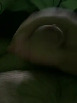 Snapshot of smallcock10cm chatting on 05.12.26 smallcock10cm online show from 05.12.26