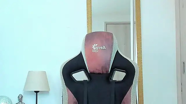 Ken mailik1 online show from 04.16.26