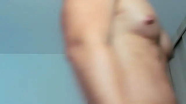 Ken mailik1 online show from 04.17.26