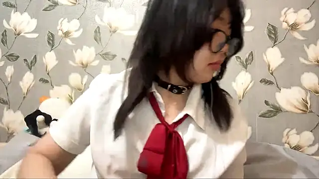 YunaMuse online show from 10.25.25
