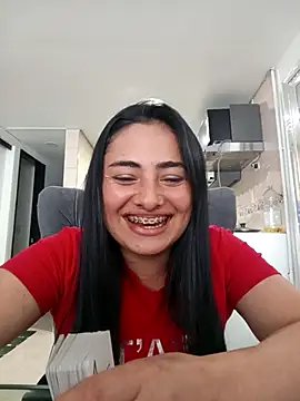 Snapshot of solerpamela chatting on 10.24.25 solerpamela online show from 10.24.25