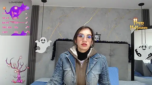 Snapshot of Saamanthaa_02 chatting on 10.16.25 Saamanthaa 02 online show from 10.16.25