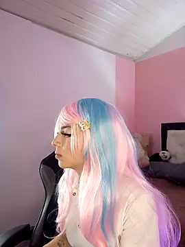 Barbieteeen online show from 02.20.26