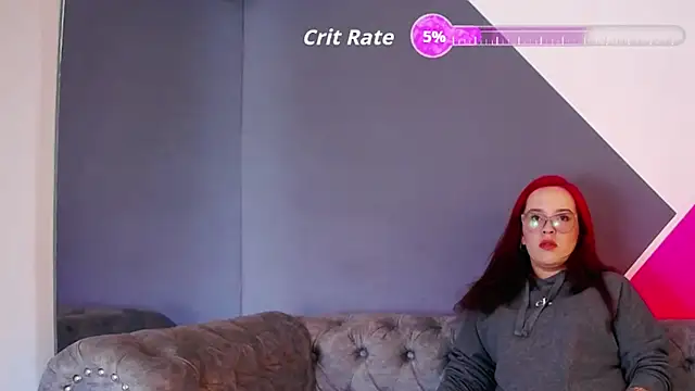 Snapshot of Agatha_Bms chatting on 10.23.25 Agatha Bms online show from 10.23.25