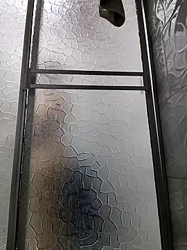 harper ks online show from 12.02.25