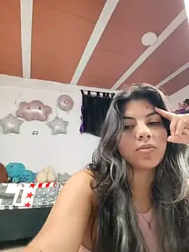 harper ks online show from 12.04.25