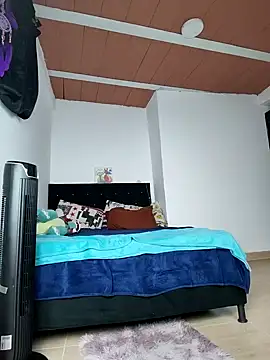 harper ks online show from 12.18.25