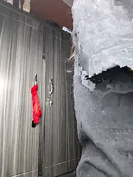 harper ks online show from 01.08.26