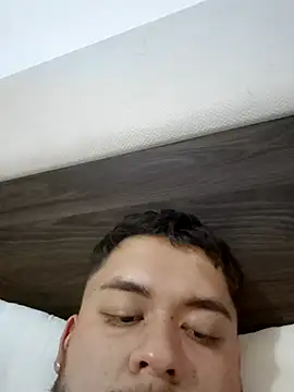 Snapshot of rich_ryx chatting on 12.05.25 rich ryx online show from 12.05.25