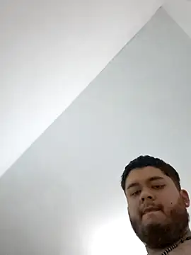 Snapshot of rich_ryx chatting on 02.07.26 rich ryx online show from 02.07.26