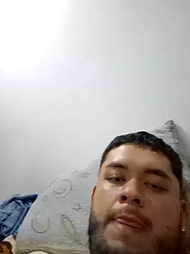 Snapshot of rich_ryx chatting on 03.21.26 rich ryx online show from 03.21.26