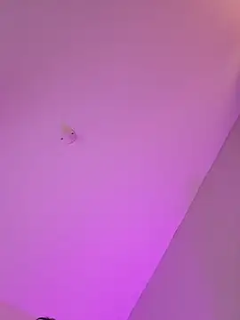 shainadavis online show from 02.27.26