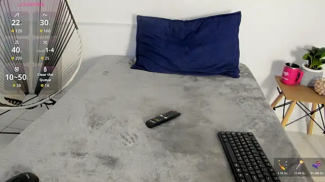 Baby keyshar online show from 04.08.26