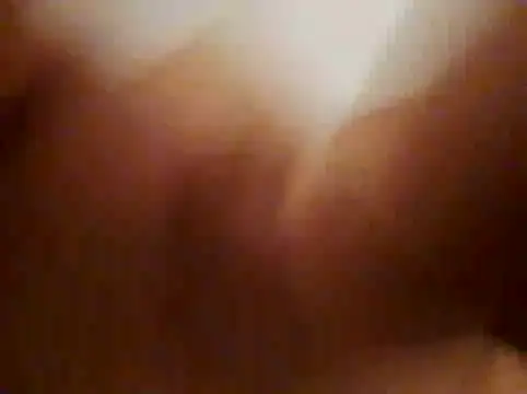 jjLARAY online show from 11.02.25