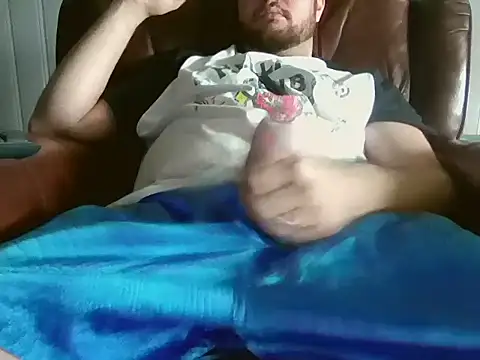 lighrik09 online show from 01.10.26