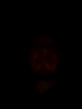 Graimito online show from 11.08.25