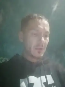 Graimito online show from 11.14.25