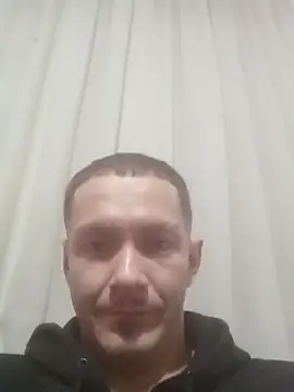 Graimito online show from 11.21.25