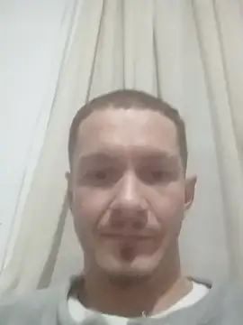 Graimito online show from 11.29.25