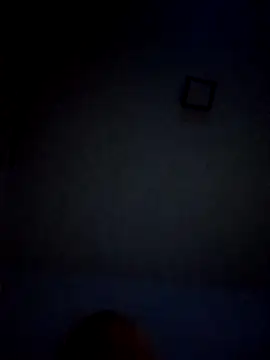 Snapshot of Graimito chatting on 01.17.26 Graimito online show from 01.17.26