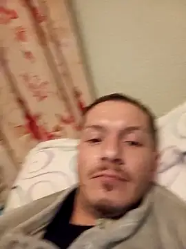 Snapshot of Graimito chatting on 02.03.26 Graimito online show from 02.03.26