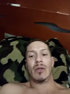 Snapshot of Graimito chatting on 02.03.26 Graimito online show from 02.03.26