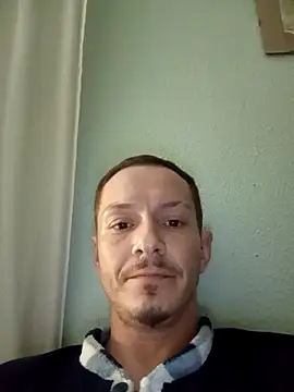 Snapshot of Graimito chatting on 02.10.26 Graimito online show from 02.10.26