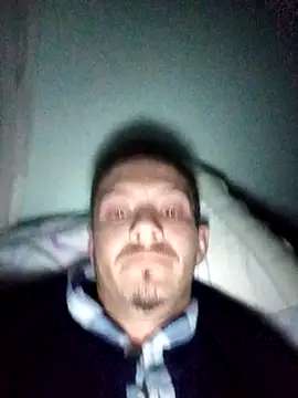 Snapshot of Graimito chatting on 02.12.26 Graimito online show from 02.12.26